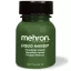Mehron Folyékony Zöld - Liquid Green (30 ml)