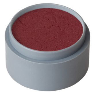 Grimas Bordeaux red Pure arcfesték 2,5 ml 504