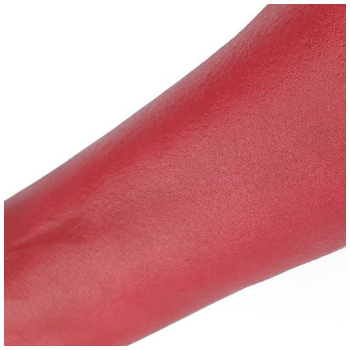 Grimas Bordeaux red Pure arcfesték 2,5 ml 504