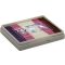 Diamond FX csíkos arcfesték - Red Velvet 50g