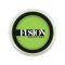 Fusion arcfesték - Prime Lime Green 32gr