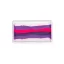 PXP Subtle Pink Lyudmyla Kotova csíkos arcfesték 28g 49933