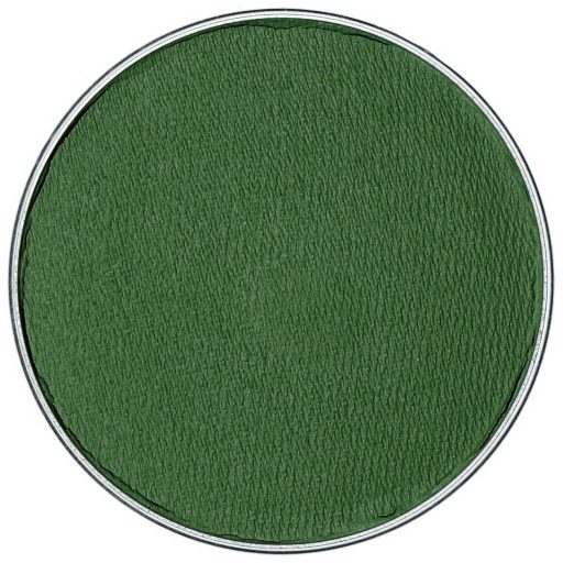 Superstar arcfesték 45g - Zöld /Green 041/