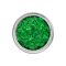 PXP chunky  csillámkrém - enchanted green 10 ml