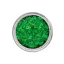 PXP chunky  csillámkrém - enchanted green 10 ml
