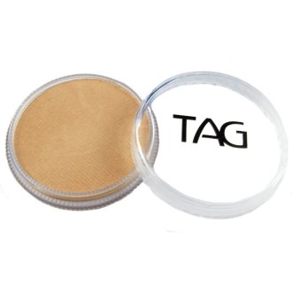 TAG arcfesték - SKIN TONE - BEIGE 32gr