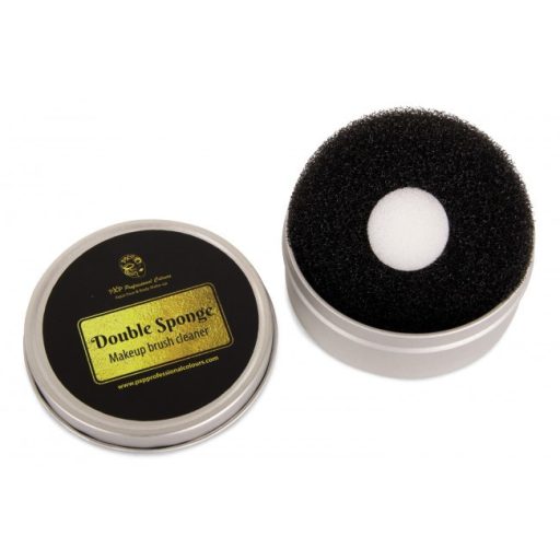 PXP ecsettisztító 2db szivaccsal