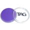 TAG arcfesték Purple - Lila 32gr