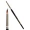 PXP Professional Colors Virágszirom ecset 8-as 41298