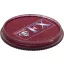 Diamond FX arcfesték -  /Metallic Mystic Pink 30g/