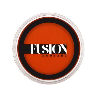 Fusion arcfesték - Prime Orange Zest 32gr