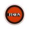 Fusion arcfesték - Prime Orange Zest 32gr