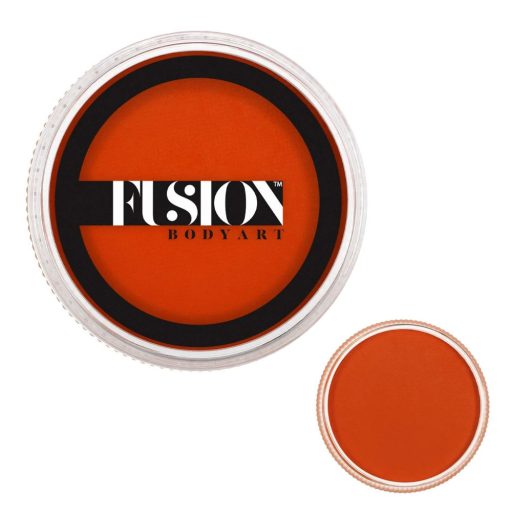 Fusion arcfesték - Prime Orange Zest 32gr