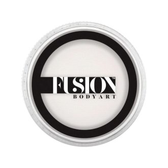 Fusion arcfesték - Prime PRO Paraffin White 32gr