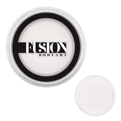 Fusion arcfesték - Prime PRO Paraffin White 32gr
