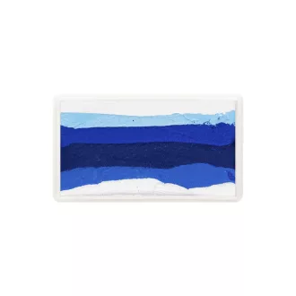 PXP Blue Jeans Lyudmyla Kotova csíkos arcfesték 28gr 43306