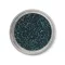 KiviArt Kozmetikai Csillámpor Forrest Green C16 - Erdőzöld Glitter Csillámtetováláshoz