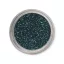 KiviArt Kozmetikai Csillámpor Forrest Green C16 - Erdőzöld Glitter Csillámtetováláshoz