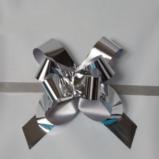 Gyorsmasni  metál színekben 19mm x 50cm