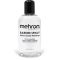 Mehron Barrier Utántöltő - festék, smink rögzítő 266ml
