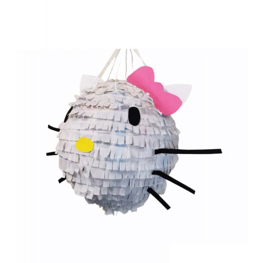 Piñata - cica