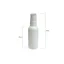 Pumpás flakon - spray 60ml