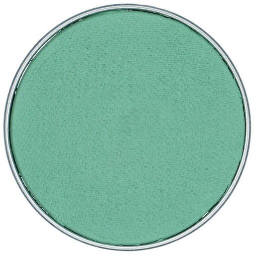 Superstar arcfesték - 16g /Horror green 106/