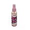 Smink fixáló - Setting spray 100 ml