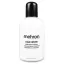 Mehron Hair White 130 ml – Nagyméretű, vízzel lemosható fehér folyékony hajszínező SFX-hez