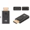 DisplayPort – HDMI 4K Ultra HD Átalakító