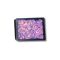 Fusion Glitter csillámkrém  utántöltő  Mystical Purple UV