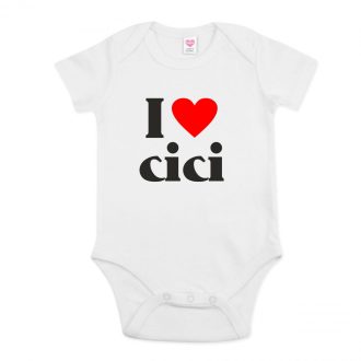 Gyerek-body-I-Love-cici