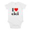 Gyerek-body-I-Love-cici