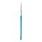 Bolt by Jest Paint Diamond arcfestőecset  Round #5 kerek 