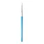 Bolt by Jest Paint Diamond arcfestőecset  Round #5 kerek 