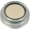 Grimas  UV Fluor White arcfesték 2,5 ml 010