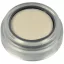 Grimas  UV Fluor White arcfesték 2,5 ml 010