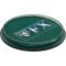 Diamond FX arcfesték - Metál Zöld 30g /Metallic Green/