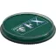 Diamond FX arcfesték - Metál Zöld 30g /Metallic Green/