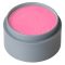 Grimas Pink Pure arcfesték 15 ml 502