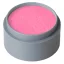 Grimas Pink Pure arcfesték 15 ml 502