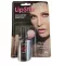 Mehron Lipstix Fix™ Lipstick Sealer – Rúzsfixáló a tartós, elkenődésmentes ajakszínért