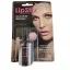 Mehron Lipstix Fix™ Lipstick Sealer – Rúzsfixáló a tartós, elkenődésmentes ajakszínért