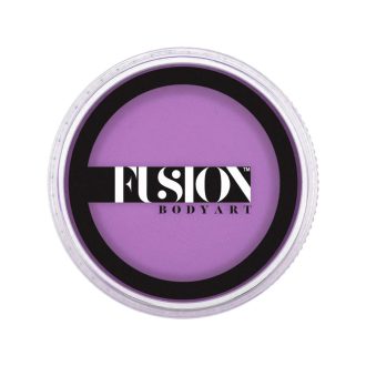 Fusion arcfesték - Prime Fresh Lilac 32gr