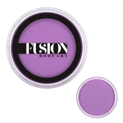Fusion arcfesték - Prime Fresh Lilac 32gr