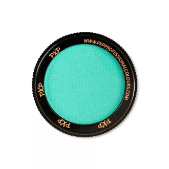 PXP Professional Colors Pasztell Menta Arcfesték (30 gramm)