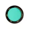PXP Professional Colors Pasztell Menta Arcfesték (30 gramm)