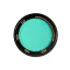 PXP Professional Colors Pasztell Menta Arcfesték (30 gramm)