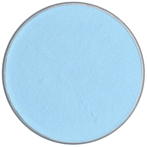 Superstar arcfesték - Jégkék - Frosti Blue 16gr 363