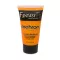  Mehron Fantasy FX – Orange - Narancs 30ml